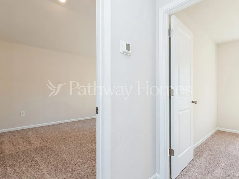 6248 Lowe Ln — Photo 10