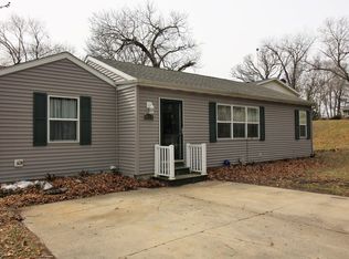 8923 Shady Ln, Wonder Lake, IL 60097