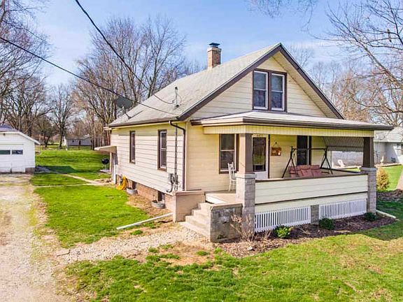 2nd image of 4422 W Redbud Dr