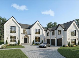 575 Forest St, Buford, GA 30518