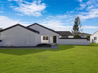 15920 SW 155th Ave, Miami, FL 33187