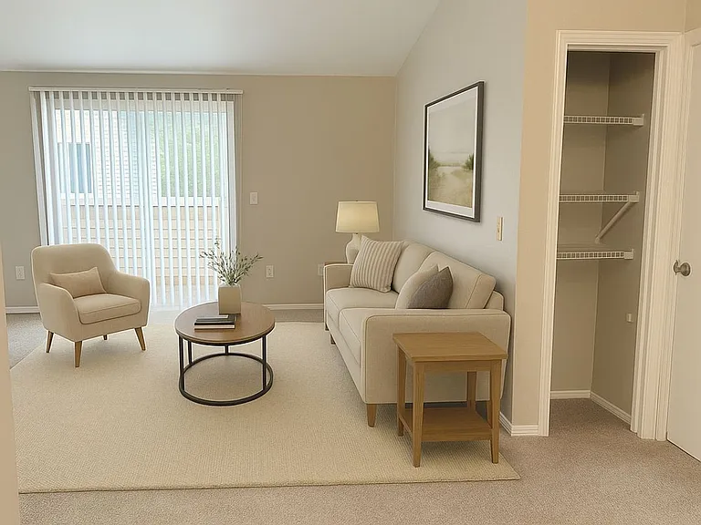 16920 SE Powell Blvd #24 — Photo 1