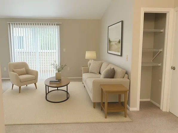16920 SE Powell Blvd #24, Portland, OR 97236
