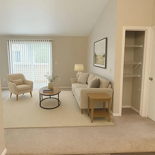 16920 SE Powell Blvd #24 Photo 1