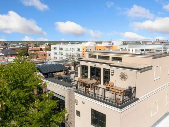 200 S College Ave #300, Fort Collins, CO 80524