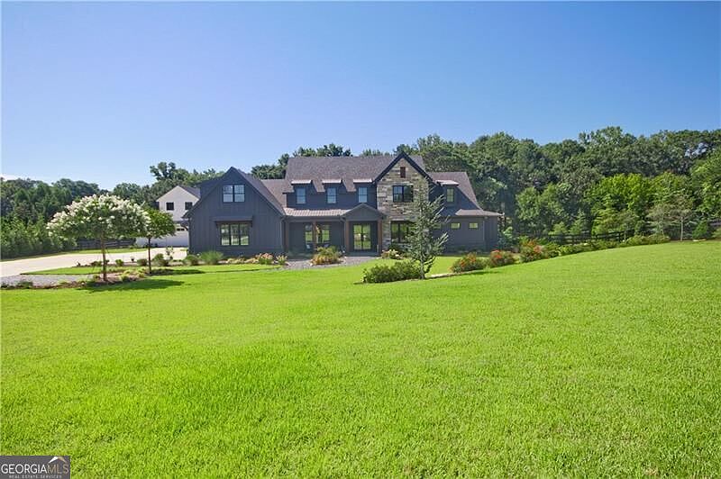 1st image of 400 Lower Union Hill Rd