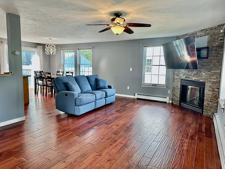 39 Merganser St — Photo 18