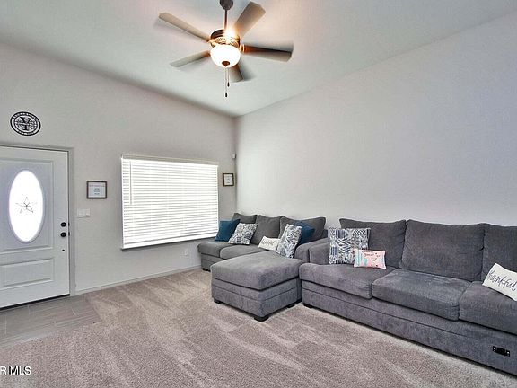 4th image of 14604 Luciana Alvarado Ct