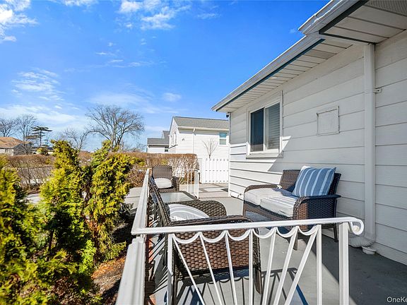 4th image of 70 Forest Road