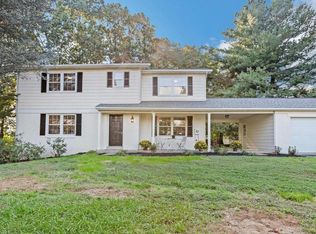 24620 Tandem Dr, Damascus, MD 20872