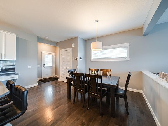 3rd image of 6305 167a Ave NW