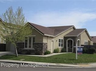 5600 Claudied Way, Elk Grove, CA 95757