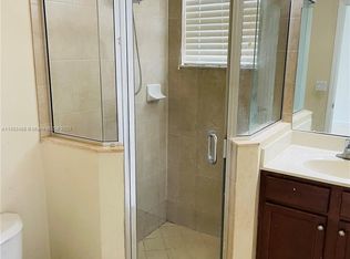 9465 SW 171st Ct #0, Miami, FL 33196