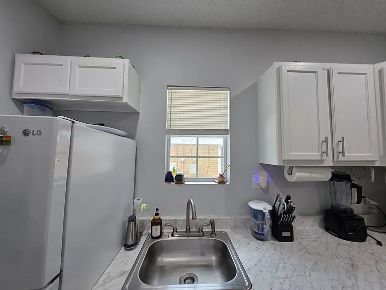2875 Yale Ave — Photo 10