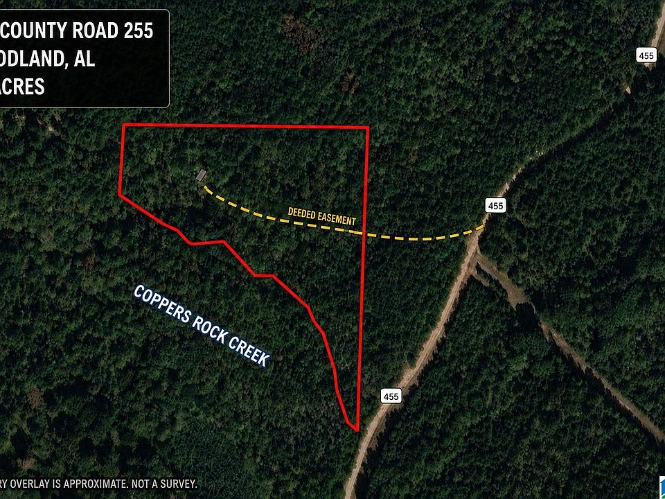 1st image of 675 County Road 455 #675