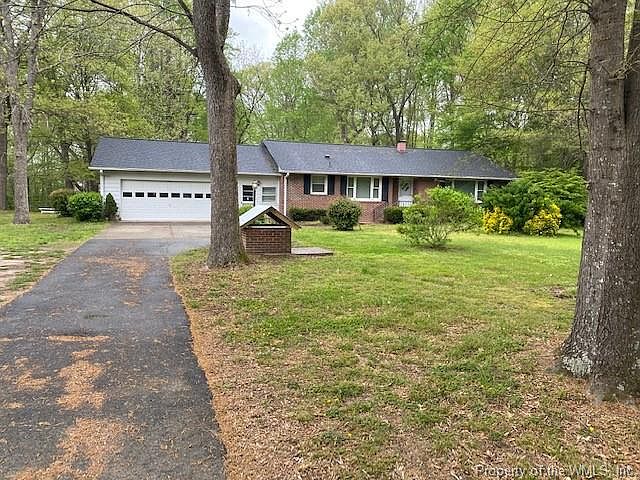 1st image of 183 Norman Davis Dr