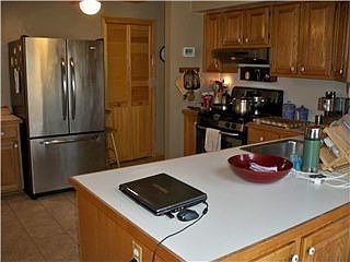 2nd image of 807 Rock Ln