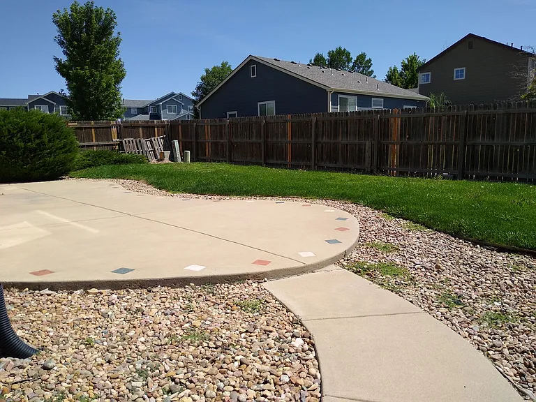 340 Andrew Dr — Photo 66
