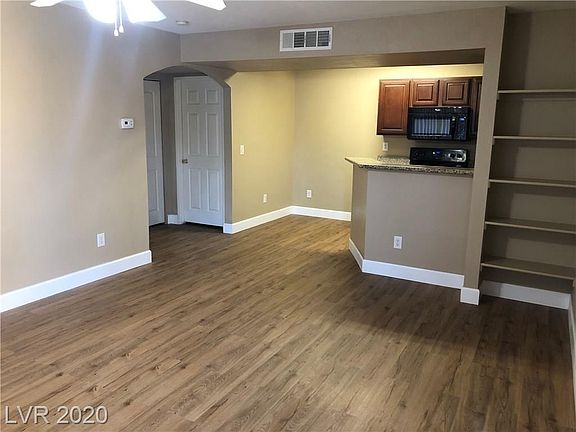 4th image of 5162 S Jones Blvd Unit 207