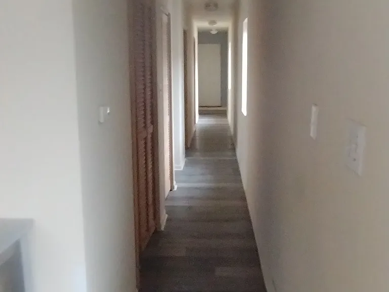6955 S Normal St #3 — Photo 6