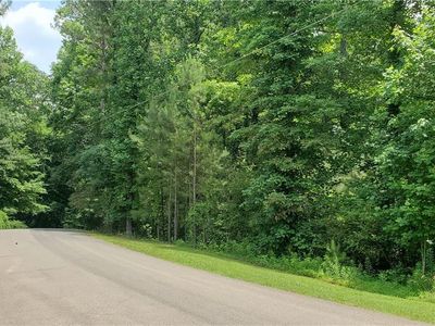 0 Mill St, Canton, GA, 30114