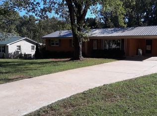 1617 Whippoorwill Dr, Lawrenceburg, TN 38464