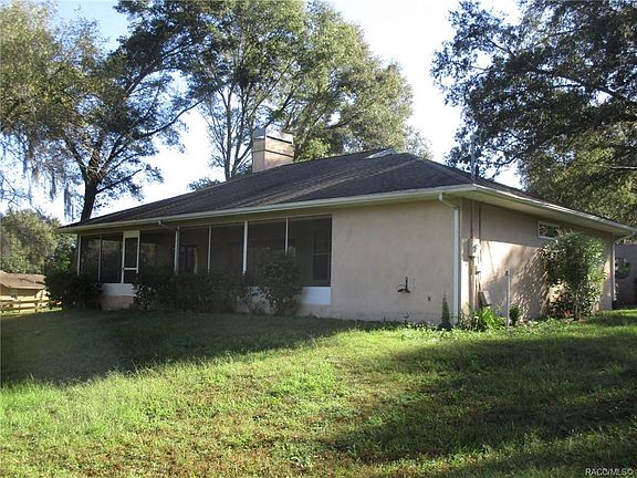 2nd image of 8180 N Duval Dr