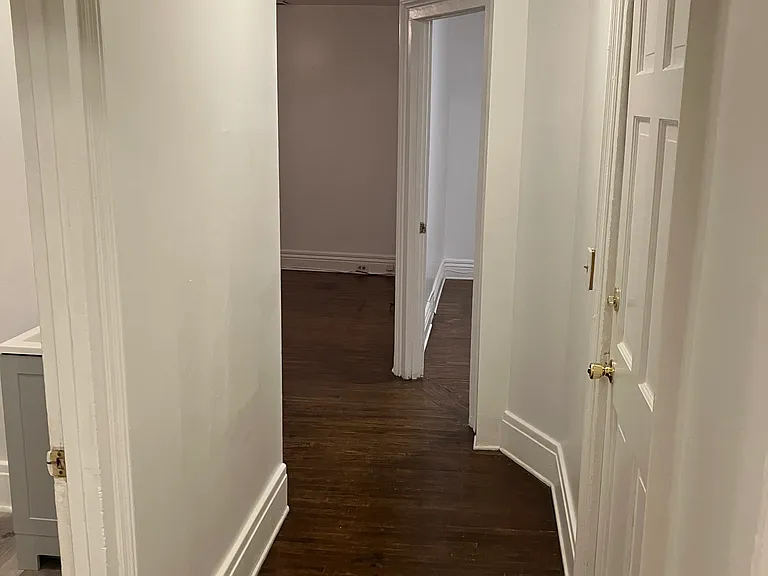 39 Plymouth Ave #3 — Photo 18