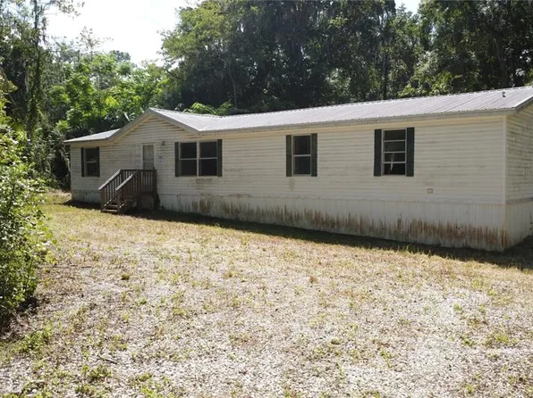 1130 SW 133rd Avenue Rd, Ocala, FL 34481