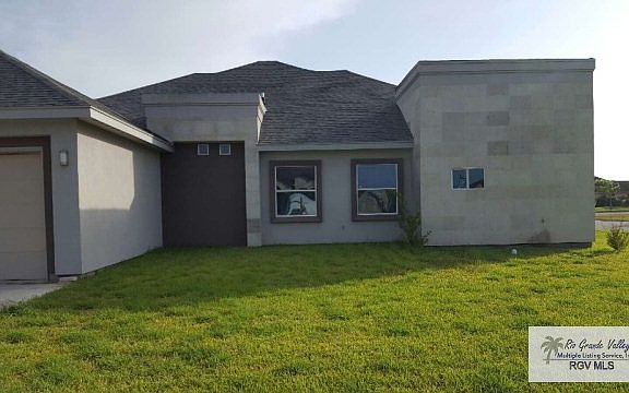 4th image of 3105 Vanessa Dr