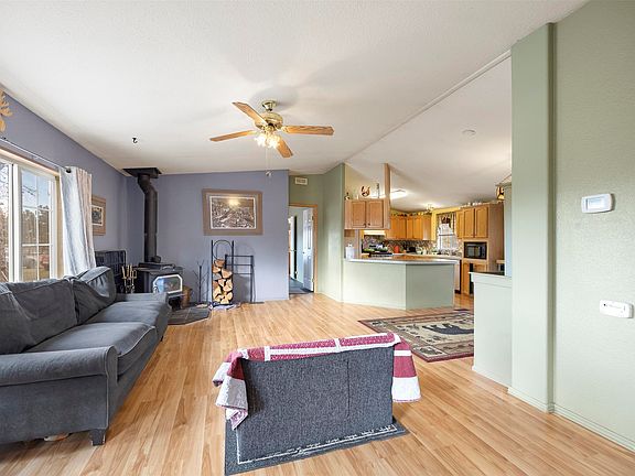 5th image of 3018 Mack Smith Ln