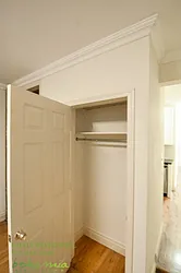 Rented by Bohemia Realty Group