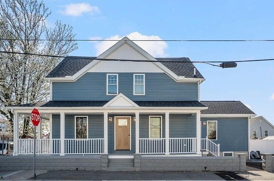 1st image of 263 Warren Ave
