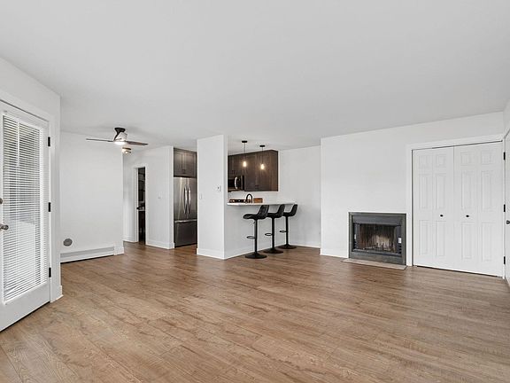 5th image of 3515 28th St #106