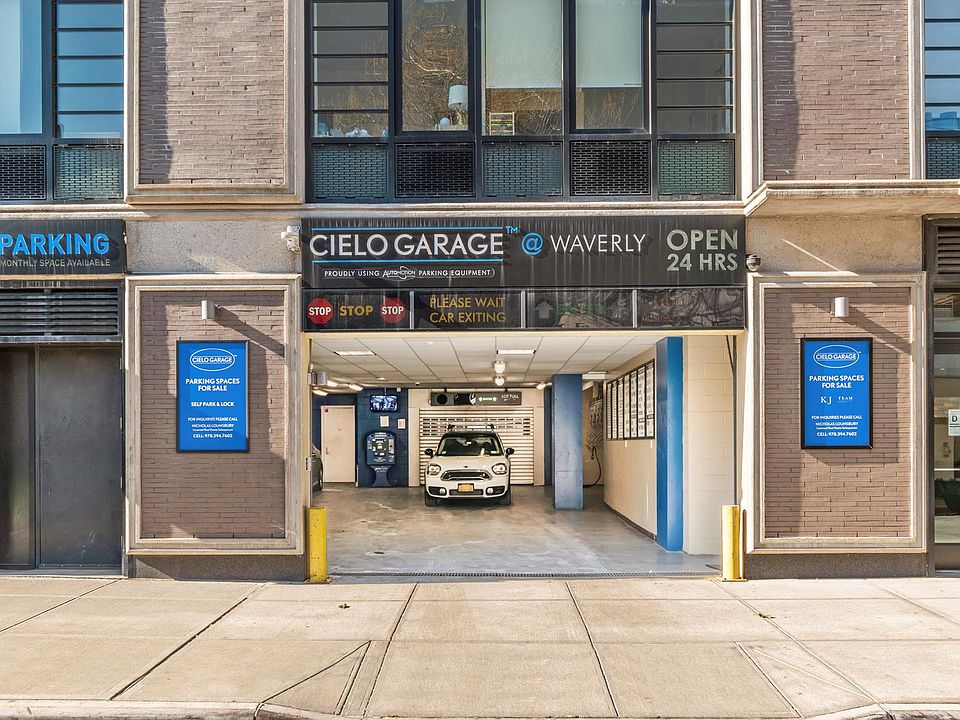1st image of 502 Waverly Ave #1