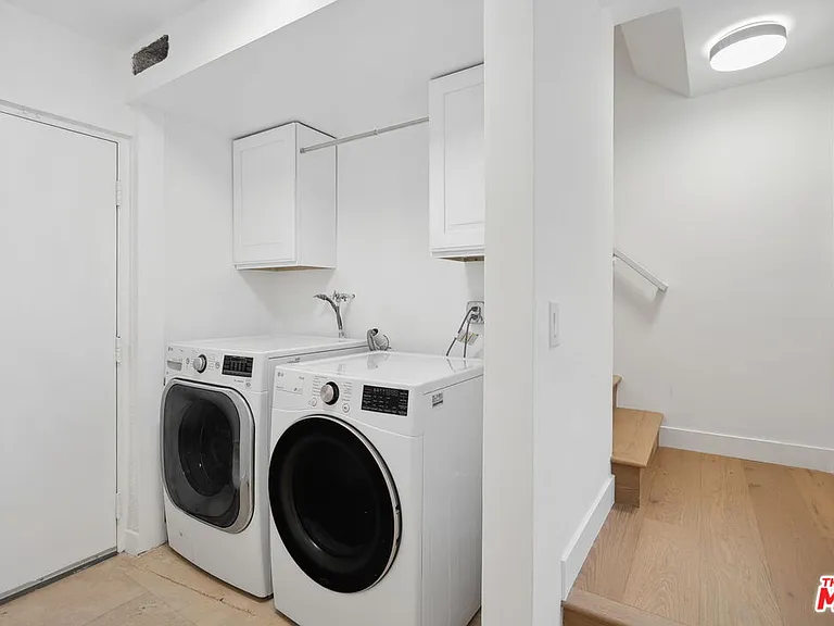 234 S Tower Dr #2 — Photo 50