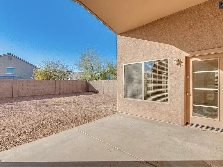 8324 S 48th Dr — Photo 37