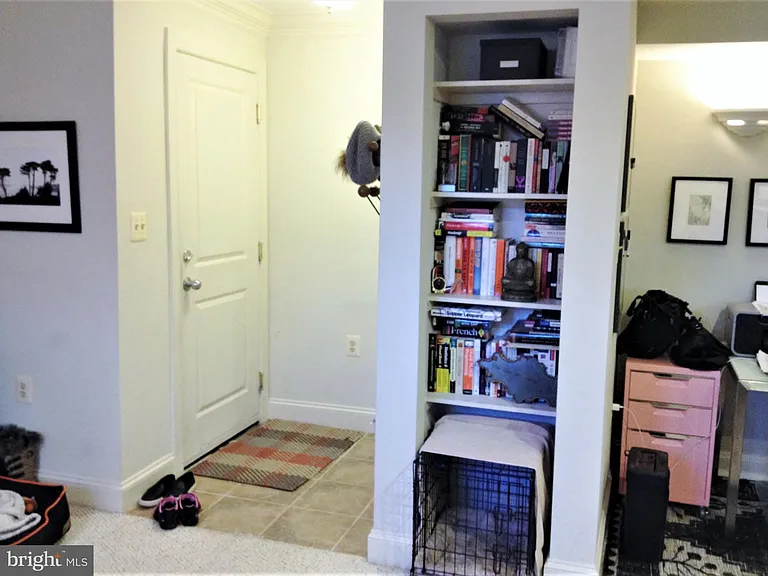 1219 Oronoco St #103 — Photo 15