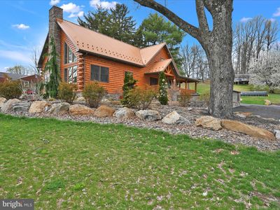 1918 Friedensburg Rd, Reading, PA, 19606