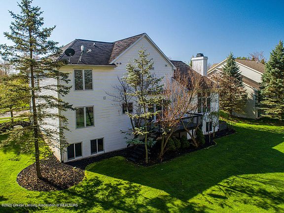 4th image of 4516 Mistywood Dr
