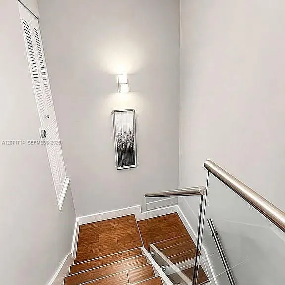8575 NW 5th Ter #1509 — Photo 7