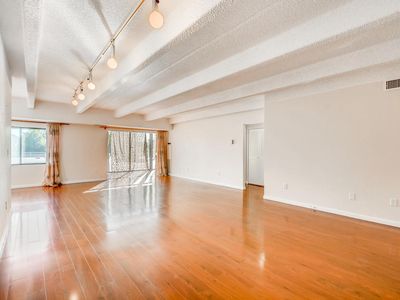 7877 E Mississippi Ave APT 102, Denver, CO, 80247
