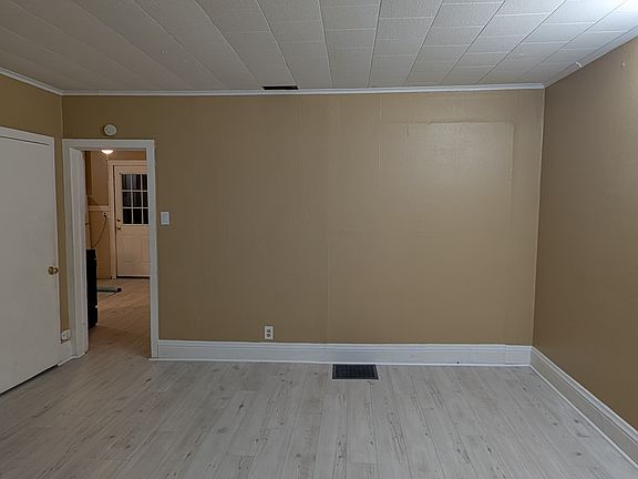 4th image of 4488 Culver Rd APT 1