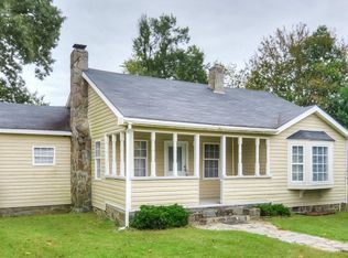 304 N Frederick St, Wrens, GA 30833