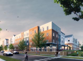 NOON Ingram, Richmond, VA 23224