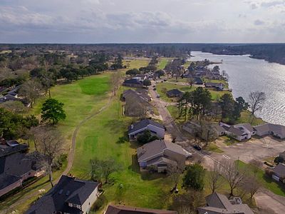102 Waters Edge #18, Huntsville, TX, 77340