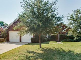 2800 Hereford Rd, Denton, TX 76210