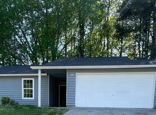 1366 Peninsula Trce, Lawrenceville, GA