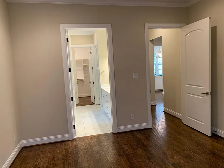 3109 Odessa Ave — Photo 40