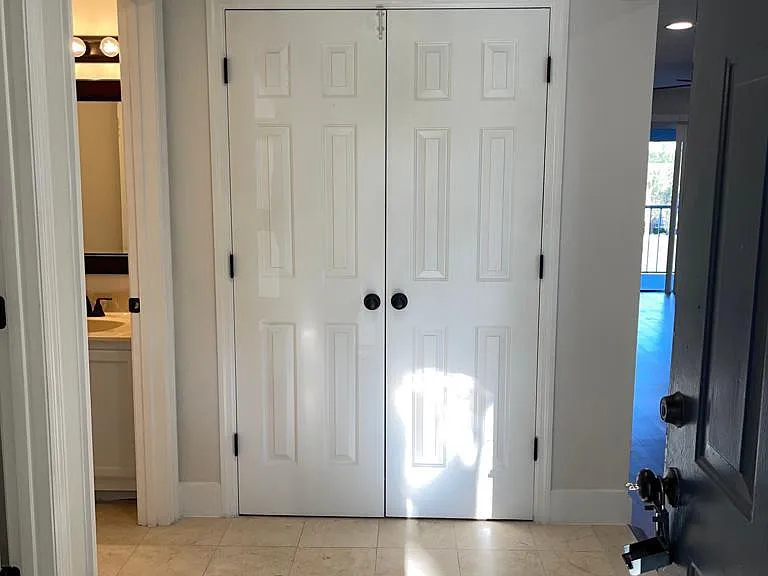 4306 Clubside Dr — Photo 14